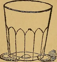 An illustration from The Star games, tricks and puzzles (1893)