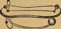 An illustration from The Star games, tricks and puzzles (1893)