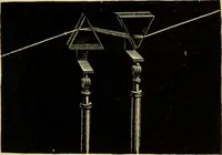 An illustration from Stargazing: past and present (1878)