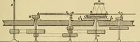 An illustration from Stargazing: past and present (1878)
