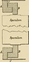 An illustration from Stargazing: past and present (1878)