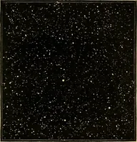 An illustration from Stargazing: past and present (1878)