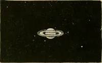 An illustration from Stargazing: past and present (1878)