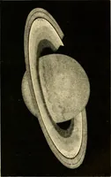An illustration from Stargazing: past and present (1878)