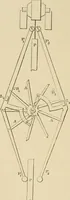 An illustration from Stargazing: past and present (1878)