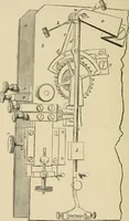 An illustration from Stargazing: past and present (1878)
