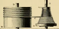 An illustration from Stargazing: past and present (1878)