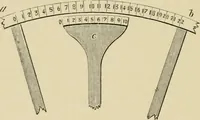 An illustration from Stargazing: past and present (1878)