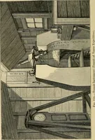 An illustration from Stargazing: past and present (1878)