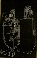 An illustration from Stargazing: past and present (1878)