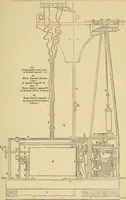 An illustration from Stargazing: past and present (1878)