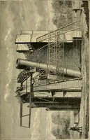 An illustration from Stargazing: past and present (1878)