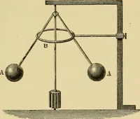 An illustration from Stargazing: past and present (1878)