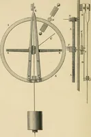 An illustration from Stargazing: past and present (1878)