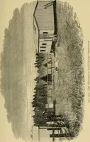 An illustration from Stargazing: past and present (1878)