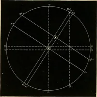 An illustration from Stargazing: past and present (1878)