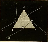 An illustration from Stargazing: past and present (1878)