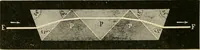An illustration from Stargazing: past and present (1878)