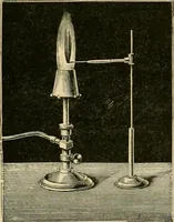 An illustration from Stargazing: past and present (1878)