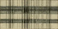 An illustration from Stargazing: past and present (1878)