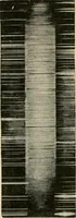 An illustration from Stargazing: past and present (1878)
