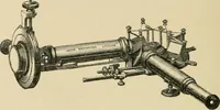 An illustration from Stargazing: past and present (1878)