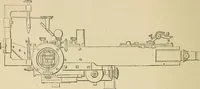 An illustration from Stargazing: past and present (1878)