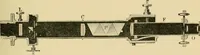 An illustration from Stargazing: past and present (1878)