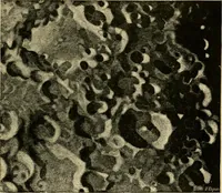 An illustration from Stargazing: past and present (1878)