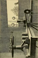 An illustration from Stargazing: past and present (1878)