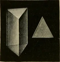 An illustration from Stargazing: past and present (1878)
