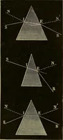 An illustration from Stargazing: past and present (1878)