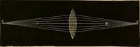 An illustration from Stargazing: past and present (1878)