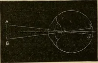An illustration from Stargazing: past and present (1878)