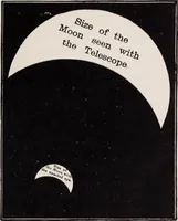 Picture 36 of 83 from Star-land; being talks with young people about the wonders of the heavens (1899), leaf 114