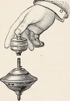 Picture 51 of 83 from Star-land; being talks with young people about the wonders of the heavens (1899), leaf 195
