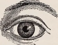 An illustration from Star-land; being talks with young people about the wonders of the heavens (1899)