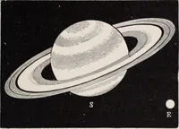 Picture 63 of 83 from Star-land; being talks with young people about the wonders of the heavens (1899), leaf 236