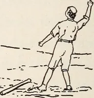 An illustration from Star-land; being talks with young people about the wonders of the heavens (1899)