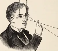 Picture 5 of 83 from Star-land; being talks with young people about the wonders of the heavens (1899), leaf 33