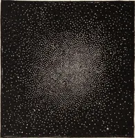 Picture 75 of 83 from Star-land; being talks with young people about the wonders of the heavens (1899), leaf 341