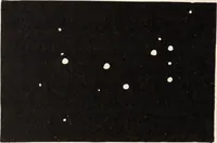 An illustration from Star-land; being talks with young people about the wonders of the heavens (1899)