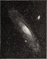 Picture 81 of 83 from Star-land; being talks with young people about the wonders of the heavens (1899), leaf 378