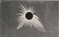 Picture 19 of 83 from Star-land; being talks with young people about the wonders of the heavens (1899), leaf 54