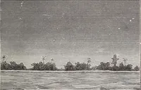 Picture 20 of 83 from Star-land; being talks with young people about the wonders of the heavens (1899), leaf 54