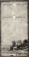 Picture 24 of 83 from Star-land; being talks with young people about the wonders of the heavens (1899), leaf 69
