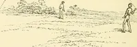 An illustration from Star-land : being talks with young people about the wonders of the heavens (1891)