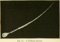 An illustration from Star-land : being talks with young people about the wonders of the heavens (1891)