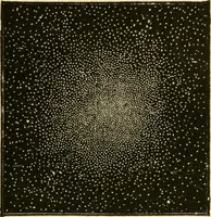 An illustration from Star-land : being talks with young people about the wonders of the heavens (1891)