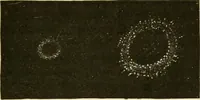 An illustration from Star-land : being talks with young people about the wonders of the heavens (1891)